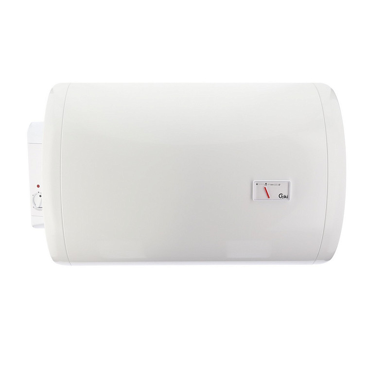 Водонагреватель Tiki GBH80_COMFORTH80