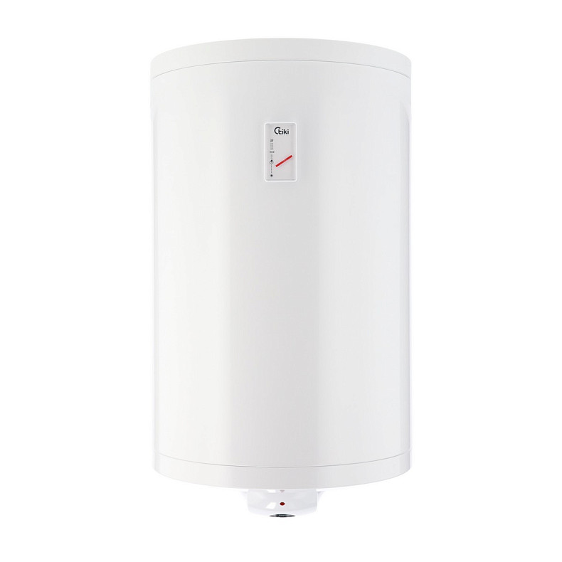 Водонагреватель Tiki TGR150N_PRIMEM150