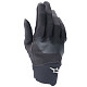 Рукавички Alpinestars A-SUPRA GLOVES BLACK, XXL