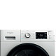 Сушильна машина Whirlpool FFT M22 9X2B UA