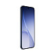 Смартфон Oppo Reno15 8/512GB Twilight Black