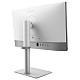 Монітор BenQ 27" PD2730S, IPS, 5K, HDMI, DP, USB-C, USB-hub, HAS, Pivot, кол.