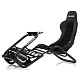 Ігрове крісло Playseat Trophy - Black