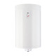 Водонагреватель Tiki TGR150N_PRIMEM150