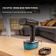 Відпарювач CECOTEC IronHero 1800 Force