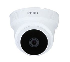 HDCVI камера Imou HAC-TA21P (3.6 мм)