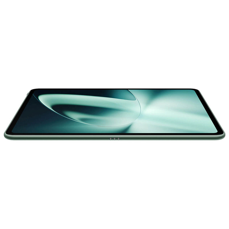 Планшет OnePlus Pad 11.61" 8GB, 128GB, 9510мА•год Android (5511100005) Halo Green