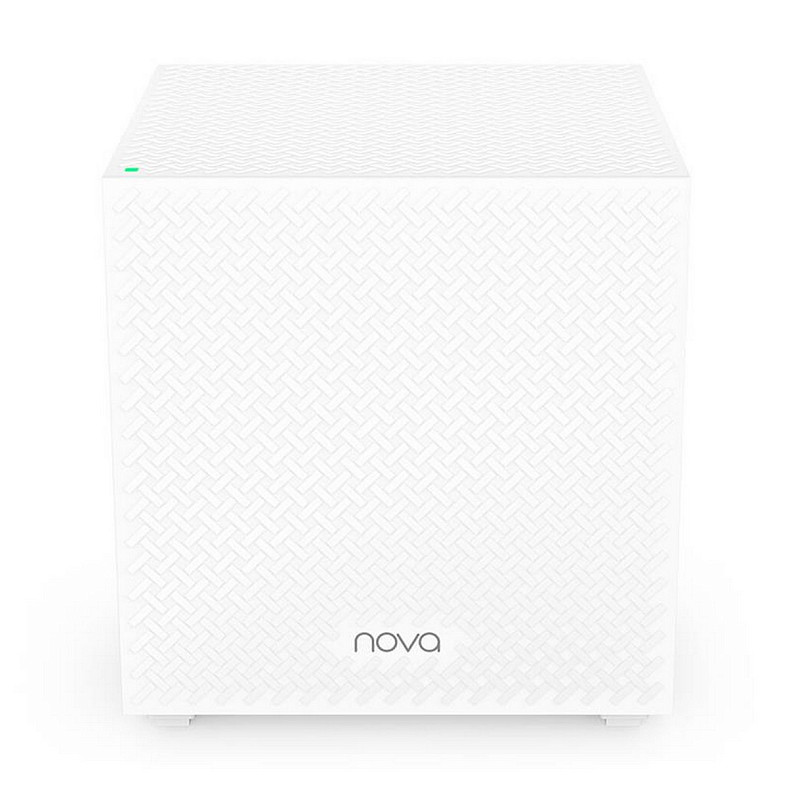 WiFi Mesh система Tenda MW12(3-pack)