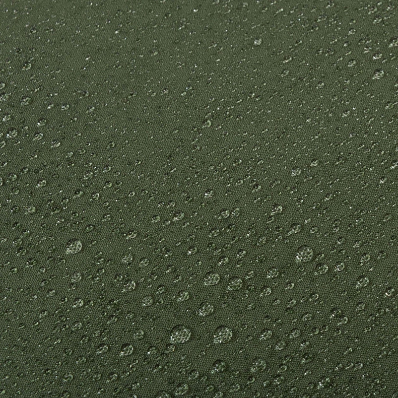 Бівак Highlander Hawk Bivvy Bag Olive (BIV001-OG)