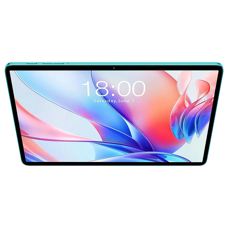 Планшет Teclast P30 4GB/64GB WIFI Blue