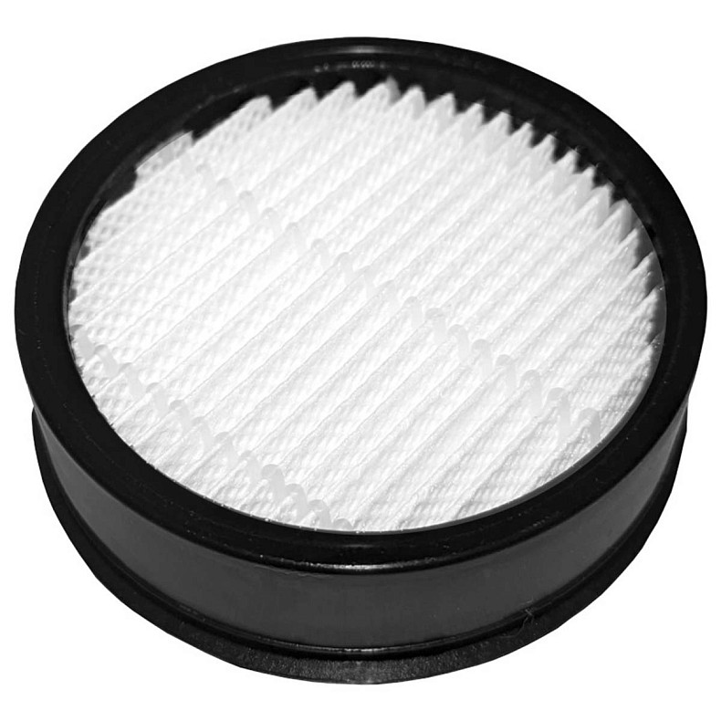 HEPA-фільтр для Mova J10 (VFKF)