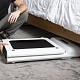 Электрическая беговая дорожка KingSmith C2 Walkingpad White WPS1F