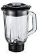 Блендер стационарный Russell Hobbs 27121-56 Matte Charcoal Jug Blender