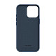 Чехол-накладка Armorstandart Icon2 для Apple iPhone 15 Pro Storm Blue (ARM70522)