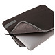 Сумка для ноутбука Case Logic Reflect MacBook Sleeve 13" REFMB-113 (Черный)