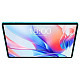 Планшет Teclast P30 4GB/64GB WIFI Blue