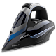 Утюг CECOTEC IronHero 3200 i-Pump (CCTC-01874) --  Уценка