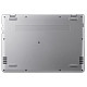 Ноутбук Acer Chromebook CB311-12H 11", Intel C N100, 8GB, F128GB, UMA, ChromeOS, серебристый