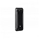Мобільний телефон 2E E240 Power DualSim Black (680576170088)
