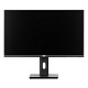 Монітор 2E 28" L2825B 2xHDMI, DP, IPS, NTSC 84%, 3840x2160, FreeSync