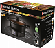 Мультиварки Russell Hobbs 28270-56