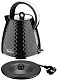Чайник Amica KF 3030
