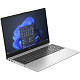 Ноутбук HP 255R-G10 15.6" FHD AG, AMD R5-7535U, 16GB, F512GB, UMA, Win11P, чорний