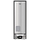 Холодильник комбінований Gorenje NRK 619 EABXL4