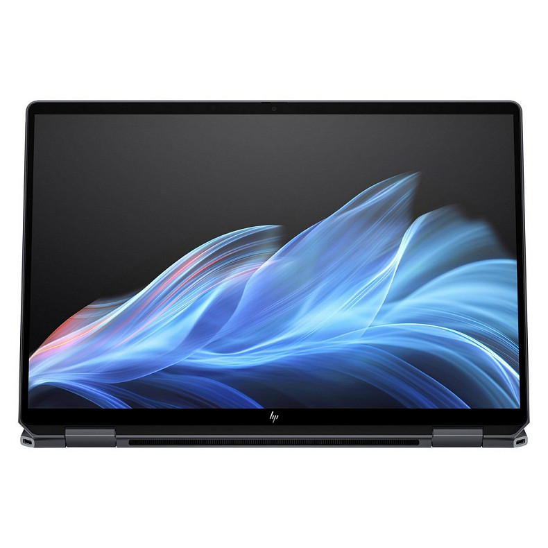 Ноутбук HP OmniBook Ultra Flip x360 14" 2.8K OLED Touch, Intel U5-226V, 16GB, F512GB, UMA, Win11 (B9PE0EA)