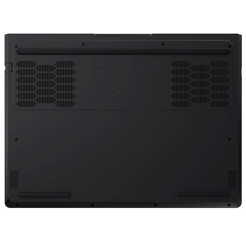 Ноутбук Lenovo LP5-16IAX10 CU9-275HX 16" 32GB/1TB (83F30033RA)
