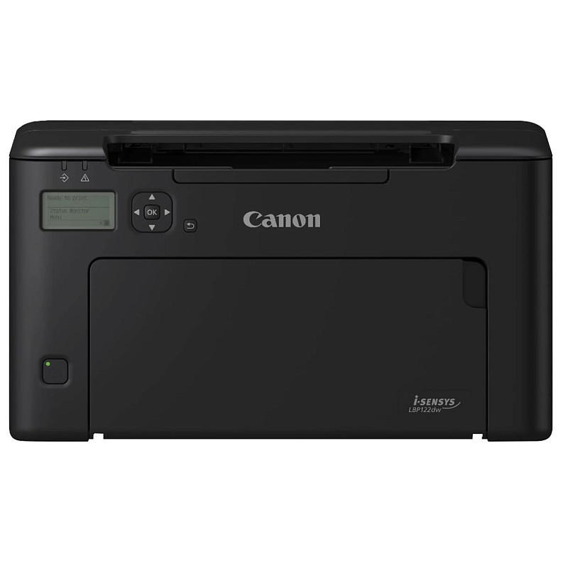 Принтер Canon LBP122dw + Wi-Fi (5620C001)