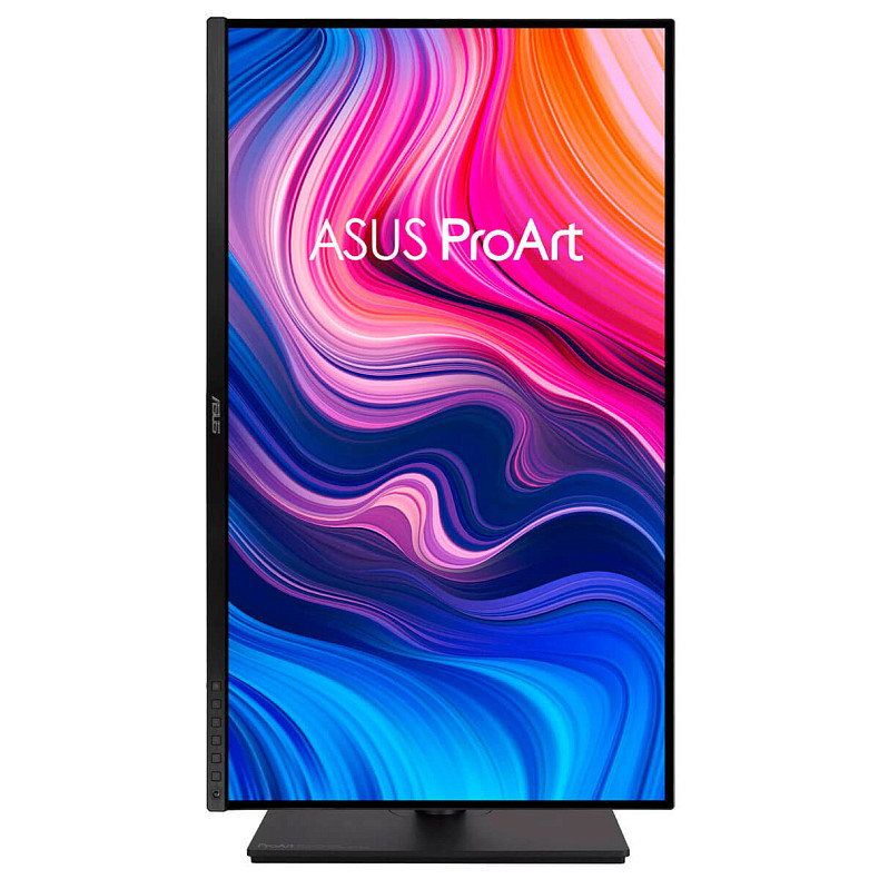 Монітор LCD 32" Asus ProArt PA328CGV (90LM06R1-B01170)