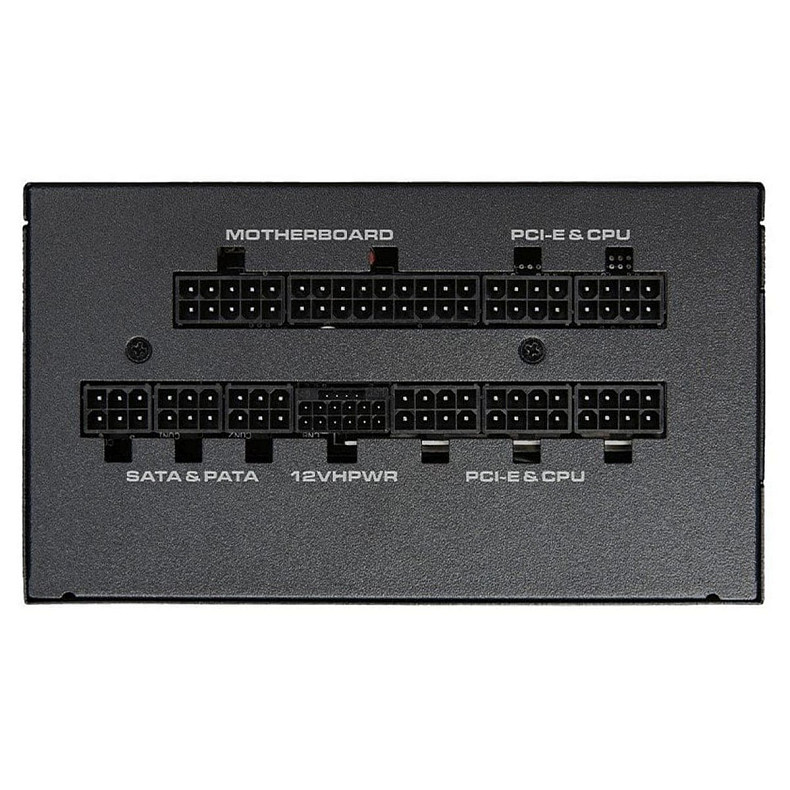 Блок живлення Cougar GEX X2 850