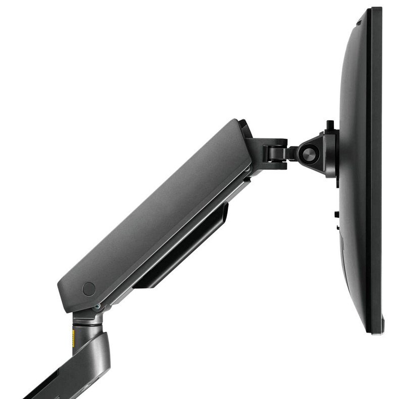 Настільне кріплення OfficePro MA901G