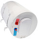 Водонагреватель Tiki Comfort U 100 V9 ??(GB 100)