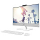 Моноблок HP Pavilion 27" FHD IPS AG, Intel i5-13400T, 16GB, F1TB, UMA, WiFi,