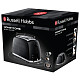 Тостер Russell Hobbs 26061-56