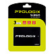 SSD диск 128GB Prologix S360 2.5" SATAIII TLC (PRO128GS360)