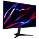 Монитор Acer 27" VG273Ebmiix D-Sub, 2*HDMI, MM, IPS, 100Hz, 1ms