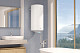 Водонагреватель Tesy GCV 1004424D B14 TBRC/ANTICALC 100 V
