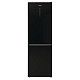 Холодильник Gorenje NRK6192ABK4