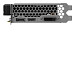 GeForce RTX 2060 6GB GDDR6 StormX OC Palit (NE62060S18J9-161F)