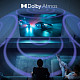 Телевізор Sharp 65JP7265EB
