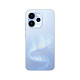 Смартфон Oppo Reno15 Pro 12/512GB Aurora Blue