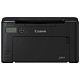 Принтер Canon LBP122dw + Wi-Fi (5620C001)