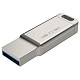Флеш-накопичувач Acer UP310 128GB USB 3.2 Gen1 Metal