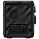 Зарядная станция Bluetti AC60P 504Wh 600W