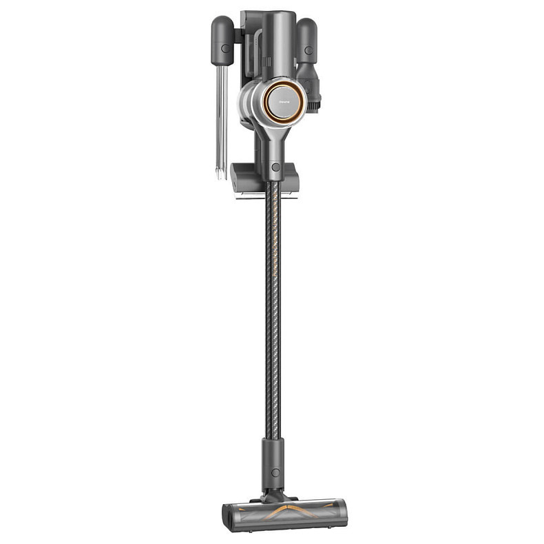 Беспроводной пылесос Dreame V12 PRO