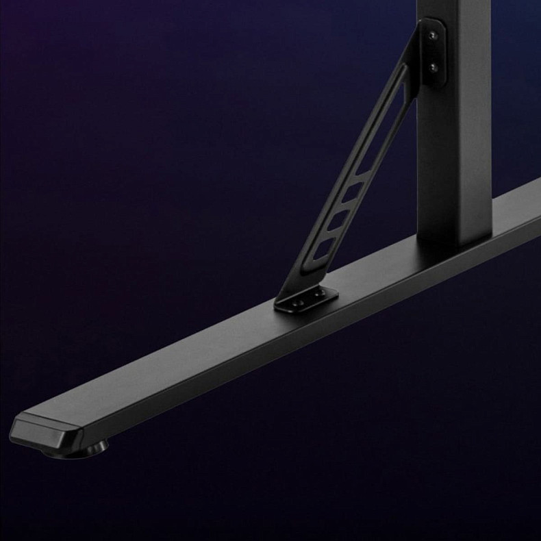 Геймерский стол Gamepro GDC216