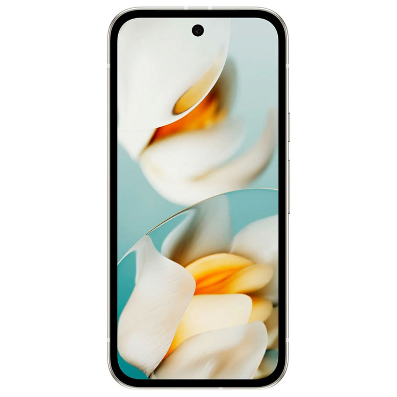 Смартфон Google Pixel 9a 8/128GB Porcelain JP